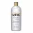 Conditioner CHI
 Keratin, Pentru toate tipurile de par, 950 ml