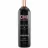 Conditioner CHI
 Luxury Moisture Replenish hidratant cu ulei din seminte de chimen negru, Pentru par uscat si deteriorat, 739 ml