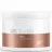 Masca de par WELLA Fusion Intensive Restoring, Pentru par deteriorat, 150 ml