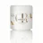 Masca de par WELLA Oil Reflections Luminous Reboost, Pentru toate tipurile de par, 500 ml