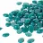 Ceara pentru epilare Italwax Azulene in granule 500 g