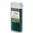 Ceara pentru epilare Italwax Flex Alge in cartus 100 ml
