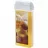 Ceara pentru epilare Italwax Honey in cartus 100 ml