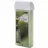 Ceara pentru epilare Italwax Olive in cartus 100 ml