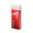 Ceara pentru epilare Italwax Strowberry — In cartus capsuna