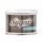 Воск для эпиляции Italwax Sugar paste extra strong — Сахарная паста для шугаринга экстра твердая 600 гр