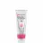 Conditioner CHI
 Color Illuminate Neon Pink, Pentru toate tipurile de par, 251 ml