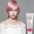 Кондиционер CHI
 Color Illuminate Neon Pink, Для всех типов волос, 251 мл