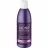 Balsam Concept Blond Explosion Anti Yellow Sand Blond Effect, 300 ml