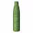 Balsam Estel Curex Dry Hair Volume, Pentru par uscat, 250 ml
