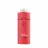 Balsam WELLA Invigo Color Brilliance, Pentru par vopsit si aspru, 1000 ml