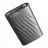 SSD LENOVO 512GB Portable SSD PS6 Grey, USB-C 3.2 (75x41x11 mm, 36g, R/W:550/500 MB/s)
