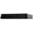 NAS Server SYNOLOGY "RS3618XS", 12-BAY, 4-CORE INTEL XEON 2.4-2.7GHZ, 8GB*1+3SLOTS, 4X1GBE, 2XPCIE