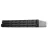 NAS Server SYNOLOGY "RS3618XS", 12-BAY, 4-CORE INTEL XEON 2.4-2.7GHZ, 8GB*1+3SLOTS, 4X1GBE, 2XPCIE