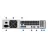 NAS Server SYNOLOGY "RS3618XS", 12-BAY, 4-CORE INTEL XEON 2.4-2.7GHZ, 8GB*1+3SLOTS, 4X1GBE, 2XPCIE