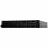 NAS Server SYNOLOGY "RS3618XS", 12-BAY, 4-CORE INTEL XEON 2.4-2.7GHZ, 8GB*1+3SLOTS, 4X1GBE, 2XPCIE