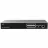 Comutator de retea Grandstream 8-port Gigabit Layer 3 Managed Switch "GWN7811",2x10Gbit SFP+, Console Port, Rack-Mount