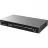 Comutator de retea Grandstream 12-PORTS LAYER 3 AGGREGATION SWITCH "GWN7830", 2XGBIT, 6XSFP, 4X10GBIT SFP+, CONSOLE PORT, RACK-MOUNT