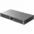 Comutator de retea Grandstream 12-PORTS LAYER 3 AGGREGATION SWITCH "GWN7830", 2XGBIT, 6XSFP, 4X10GBIT SFP+, CONSOLE PORT, RACK-MOUNT