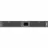 Comutator de retea Grandstream 12-PORTS LAYER 3 AGGREGATION SWITCH "GWN7830", 2XGBIT, 6XSFP, 4X10GBIT SFP+, CONSOLE PORT, RACK-MOUNT
