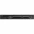 Comutator de retea Grandstream 12-PORTS LAYER 3 AGGREGATION SWITCH "GWN7830", 2XGBIT, 6XSFP, 4X10GBIT SFP+, CONSOLE PORT, RACK-MOUNT