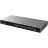 Comutator de retea Grandstream 12-PORTS LAYER 3 AGGREGATION SWITCH "GWN7832",12X10GBIT SFP+, CONSOLE PORT, RACK-MOUNT