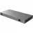 Comutator de retea Grandstream 32-ports Layer 3 Aggregation Switch "GWN7831", 4xGbit Combo, 24xSFP, 4x10Gbit SFP+, Console Port, Rack-Mount