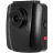 Camera auto TRANSCEND DVR "DrivePro 110" [32GB microSD, 1920x1080p, 130°, F2.0, 2.4" LCD, Suction Mount], 1920 x 1080