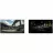 Видеорегистратор автомобильный TRANSCEND DVR "DrivePro 110" [32GB microSD, 1920x1080p, 130°, F2.0, 2.4" LCD, Suction Mount], 1920 x 1080