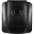 Camera auto TRANSCEND DVR "DrivePro 110" [64GB microSD, 2K QHD 1440P/60 fps, 140°, F2.0, 2.4" LCD, Suction Mount], 1920 x 1080