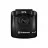 Camera auto TRANSCEND DVR "DRIVEPRO 250" [64GB MICROSD, 2K QHD 1440P/60 FPS, 140°, F2.0, 2.4" LCD, WI-FI, SUCTION MOUNT], 2560 x 1440