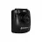 Camera auto TRANSCEND DVR "DRIVEPRO 250" [64GB MICROSD, 2K QHD 1440P/60 FPS, 140°, F2.0, 2.4" LCD, WI-FI, SUCTION MOUNT], 2560 x 1440