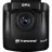 Camera auto TRANSCEND DVR "DrivePro 250" [64GB microSD, 2K QHD 1440P/60 fps, 140°, F2.0, 2.4" LCD, Wi-Fi, Suction Mount], 2560 x 1440