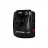 Camera auto TRANSCEND DVR "DRIVEPRO 250" [64GB MICROSD, 2K QHD 1440P/60 FPS, 140°, F2.0, 2.4" LCD, WI-FI, SUCTION MOUNT], 2560 x 1440