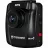Camera auto TRANSCEND DVR "DrivePro 250" [64GB microSD, 2K QHD 1440P/60 fps, 140°, F2.0, 2.4" LCD, Wi-Fi, Suction Mount], 2560 x 1440