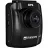 Camera auto TRANSCEND DVR "DrivePro 250" [64GB microSD, 2K QHD 1440P/60 fps, 140°, F2.0, 2.4" LCD, Wi-Fi, Suction Mount], 2560 x 1440