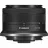 Объектив CANON Zoom Lens RF-S 10-18mm f/4.5-6.3 IS STM