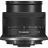 Объектив CANON Zoom Lens RF-S 10-18mm f/4.5-6.3 IS STM