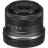 Obiectiv CANON Zoom Lens RF-S 10-18mm f/4.5-6.3 IS STM