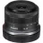 Obiectiv CANON Zoom Lens RF-S 10-18mm f/4.5-6.3 IS STM