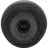 Obiectiv CANON Zoom Lens RF-S 10-18mm f/4.5-6.3 IS STM