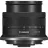 Obiectiv CANON Zoom Lens RF-S 10-18mm f/4.5-6.3 IS STM