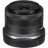 Obiectiv CANON Zoom Lens RF-S 10-18mm f/4.5-6.3 IS STM