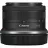 Obiectiv CANON Zoom Lens RF-S 10-18mm f/4.5-6.3 IS STM