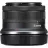 Obiectiv CANON Zoom Lens RF-S 10-18mm f/4.5-6.3 IS STM