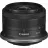Объектив CANON Zoom Lens RF-S 10-18mm f/4.5-6.3 IS STM