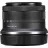 Obiectiv CANON Zoom Lens RF-S 10-18mm f/4.5-6.3 IS STM