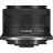 Obiectiv CANON Zoom Lens RF-S 10-18mm f/4.5-6.3 IS STM