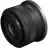 Obiectiv CANON Zoom Lens RF-S 10-18mm f/4.5-6.3 IS STM