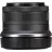 Obiectiv CANON Zoom Lens RF-S 10-18mm f/4.5-6.3 IS STM